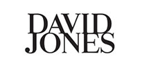 David Jones