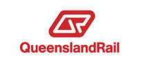 Queensland Rail