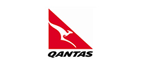 QANTAS