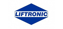 Liftronic